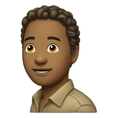 7ème compagnie sticker