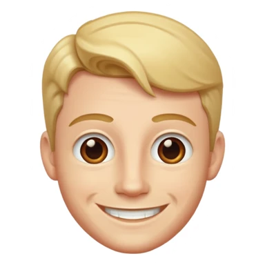 timothy j mahoney sticker