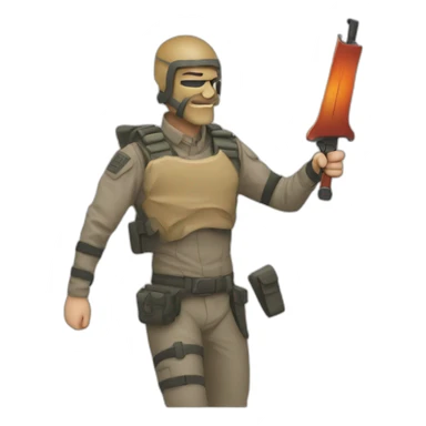 Threat Modeling using STRIDE sticker