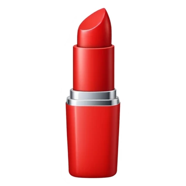 BATOM DE MORANGO sticker