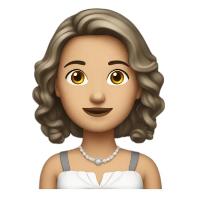 isabella anscheringer sticker