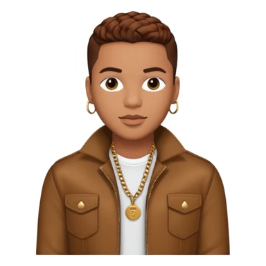 Taj Jackson, Pop/R&B Singer from 3T sticker