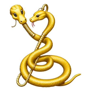 símbolo oficial da fisioterapia no brasil sticker