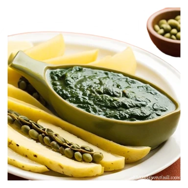 یک بابانوئل به رنگ پوست سیاه که گردنبند طالا انداخته و توی یک دستش موز هست و یک دست دیگش بطری شیشه ای ابی تیره رنگ که اب توشه . رکابی مشکی هم تنش کرده sticker