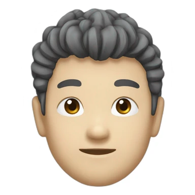 Ayanokoji kyotaka sticker