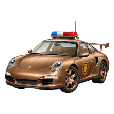buck 911 sticker