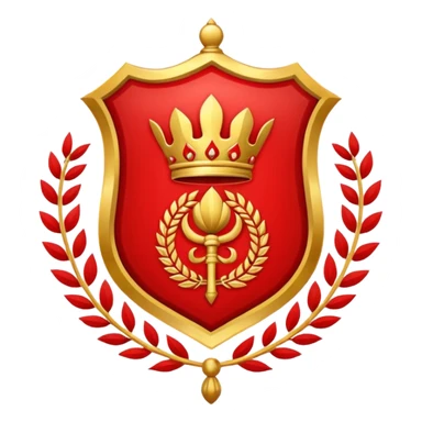 Punjab kings ipl team logo sticker