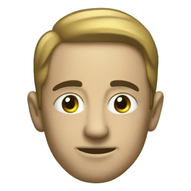 money-US-dollar sticker