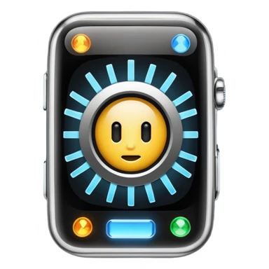 neuralyzer flashy thing from MiB sticker