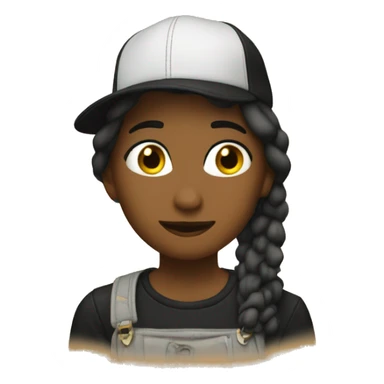 THE ERAS TOUR  sticker