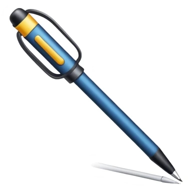 emoji for stilus sticker