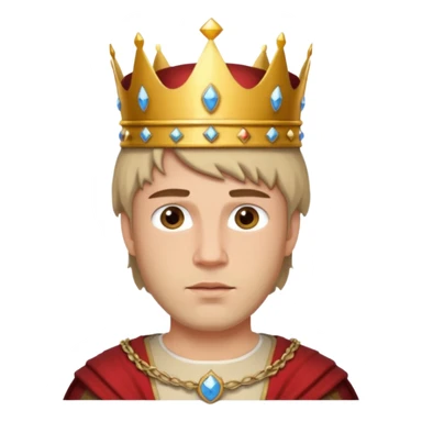 stefan cel mare sticker