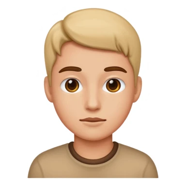 NPO means no eating or drinking  sticker