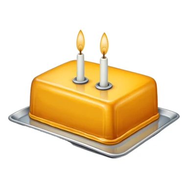 Moule ou on peut mettre des cakes à l’intérieur et le mettre au four. (Met juste le moule pas le four et aussi ne met rien à par le moule comme des gâteau/cake à l’intérieur et aussi aucune table ou autre) sticker