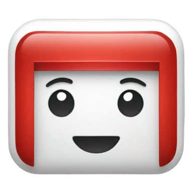 Create youtube Subscribe bottom  sticker