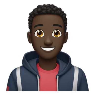 marques brownlee sticker