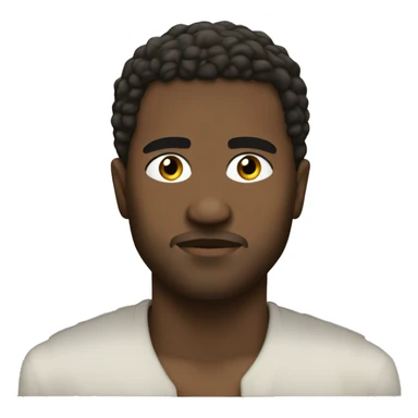 drakeo the ruler sticker