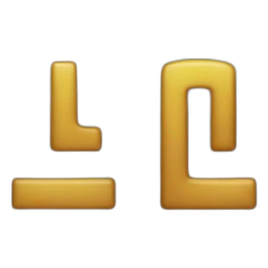 not equal sign sticker