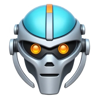 Arc raider game sticker