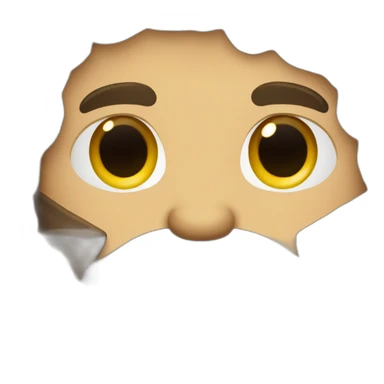 auf der jagd im club sticker