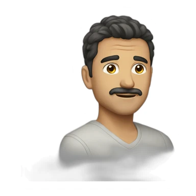 büyük meme sticker