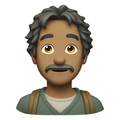 studio ghibli sticker