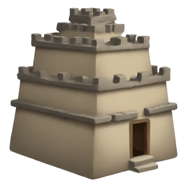 A first Fort T sticker