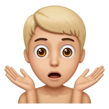 Blow my brains out sticker