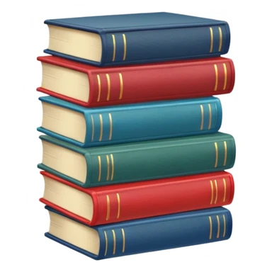 the book series 'boys of tommen' sticker