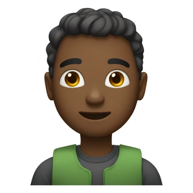 andinobambino sticker