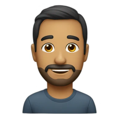 quienes somos sticker