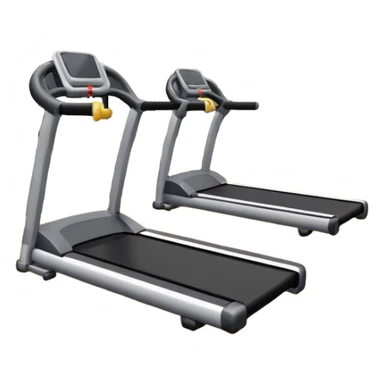 Gimnasio sticker