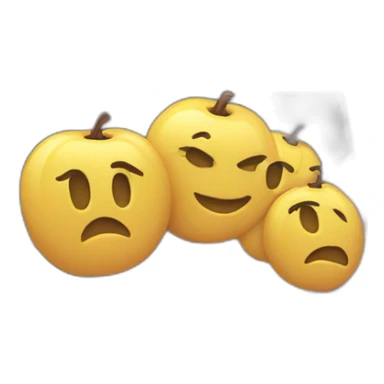 coding a website on a macbook sticker