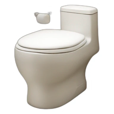 cat sleep bathroom sticker