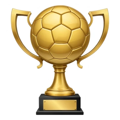 Taça da CONMEBOL libertadores  sticker