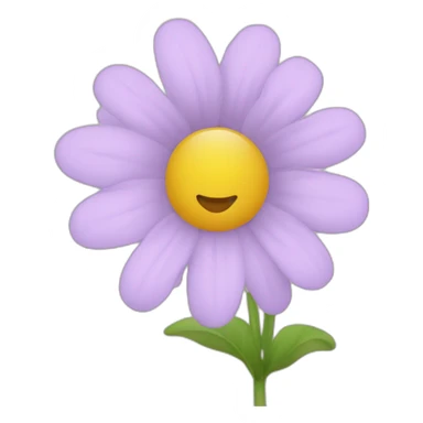 COWLEFLOWER sticker
