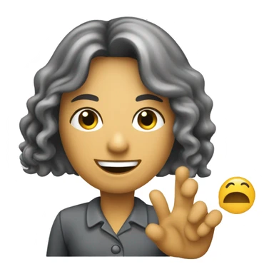 Automatiser la gestion des réponses de vos campagnes de prospection sur LinkedIn sticker