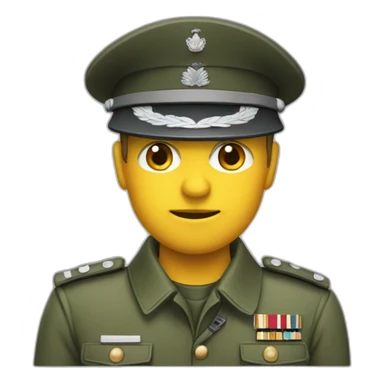 soldat bundeswehr  sticker