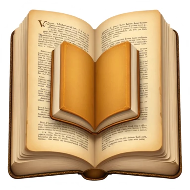 English Dictionary   sticker