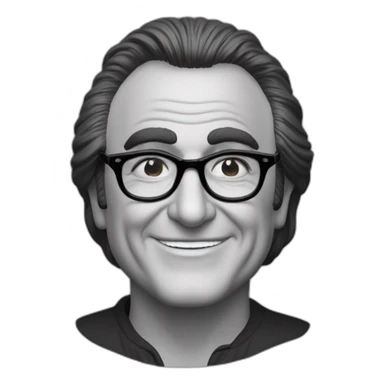 Al bano carrisi sticker