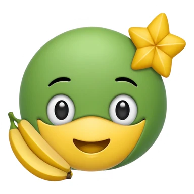 algo MUITO mais simples! sticker