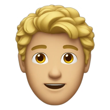 danny duncan sticker