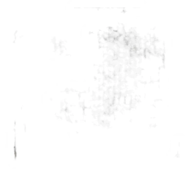 emoji qui vomi un arc en ciel sticker