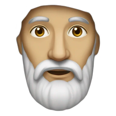 Avicenna sticker