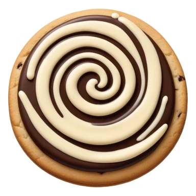 Shadowmilkcookie sticker