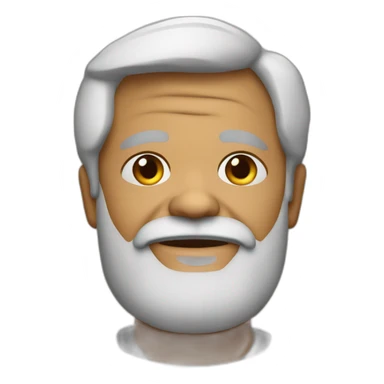 lula da silva sticker