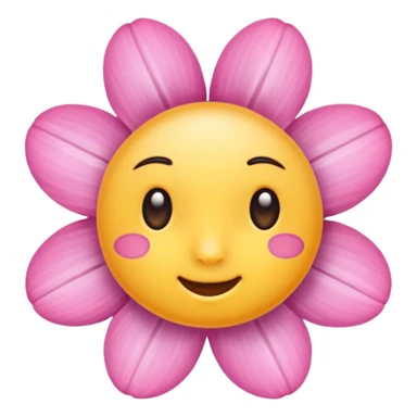 Clean grlir 🌸 sticker