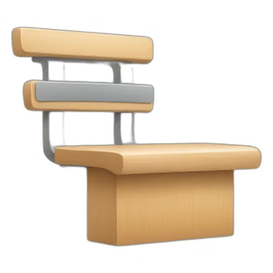benchapp sticker