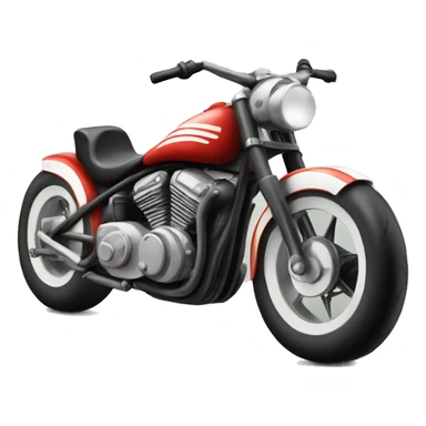 Speedway motorcycle sticker