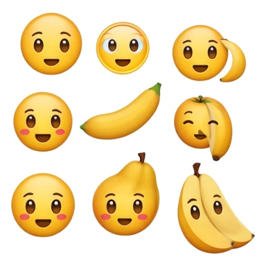 development in progress sticker